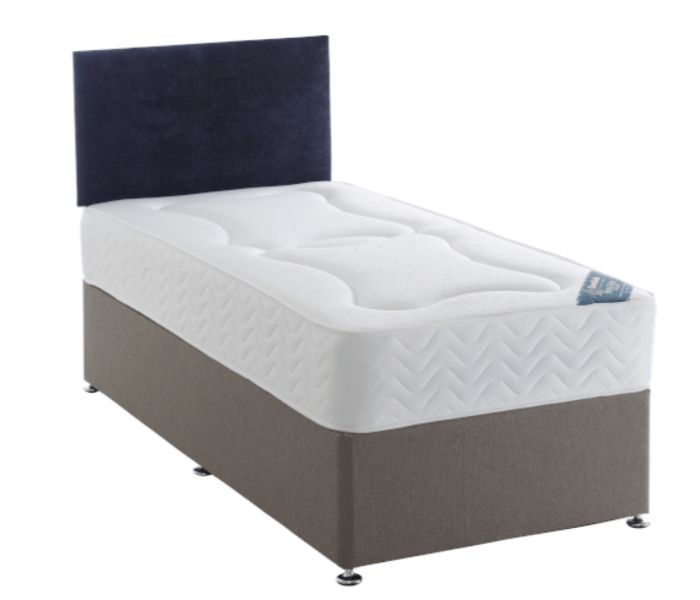 Roma Mattress