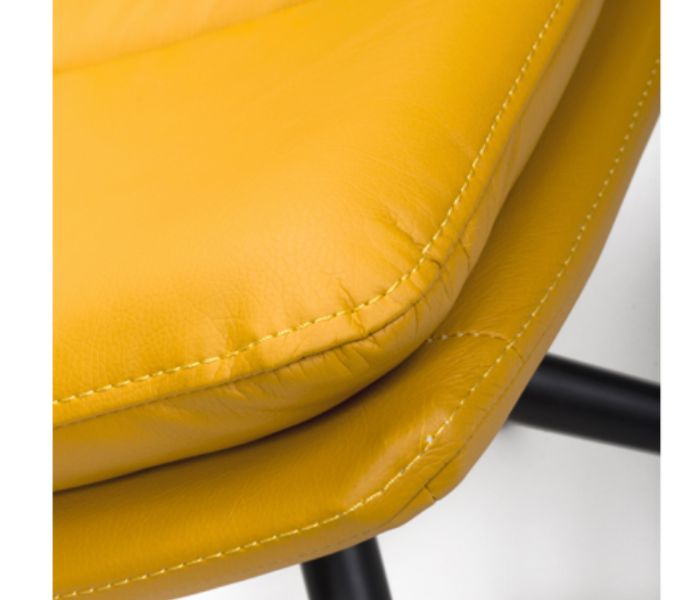 Nobo Swivel Dining Chair (Sold as 2)