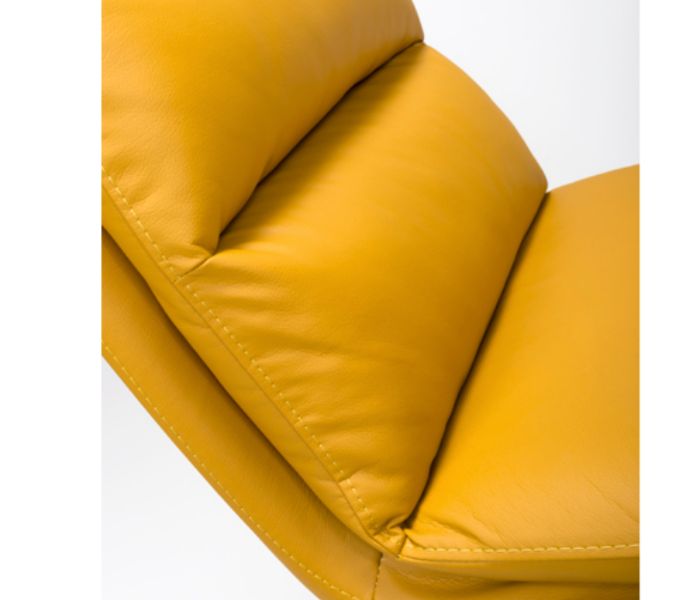 Nobo Swivel Dining Chair (Sold as 2)