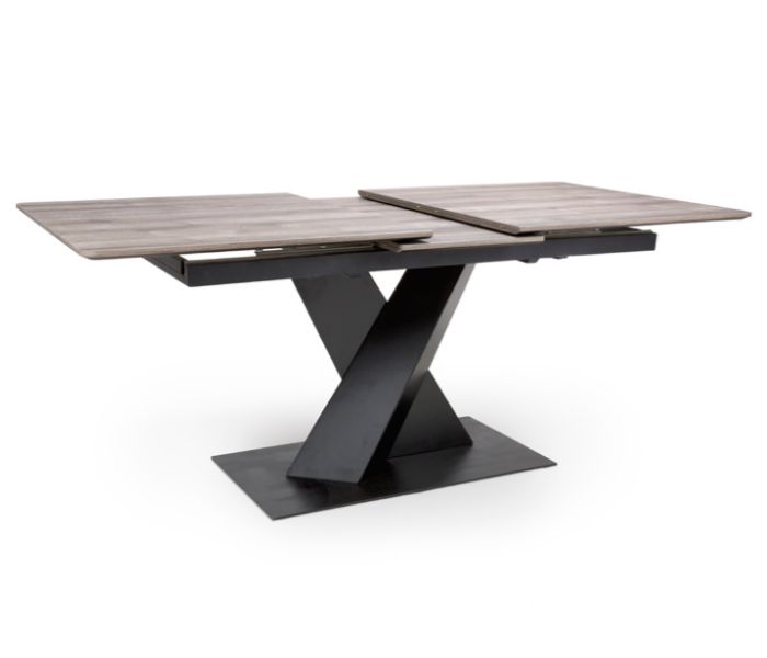 Bronx Extending Dining Table