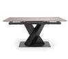 Bronx Extending Dining Table