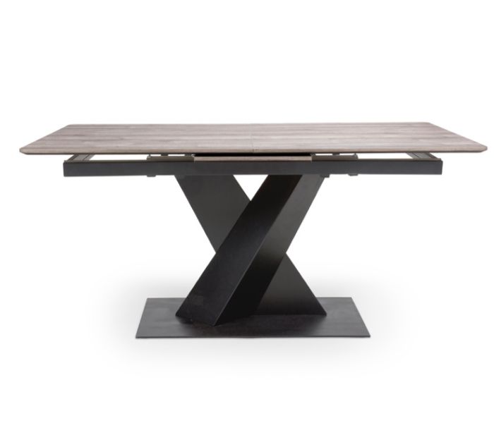 Bronx Extending Dining Table