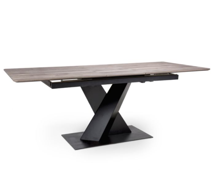 Bronx Extending Dining Table