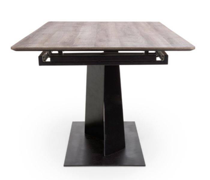 Bronx Extending Dining Table