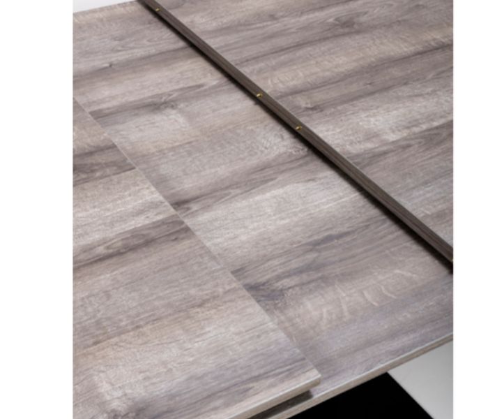 Bronx Extending Dining Table
