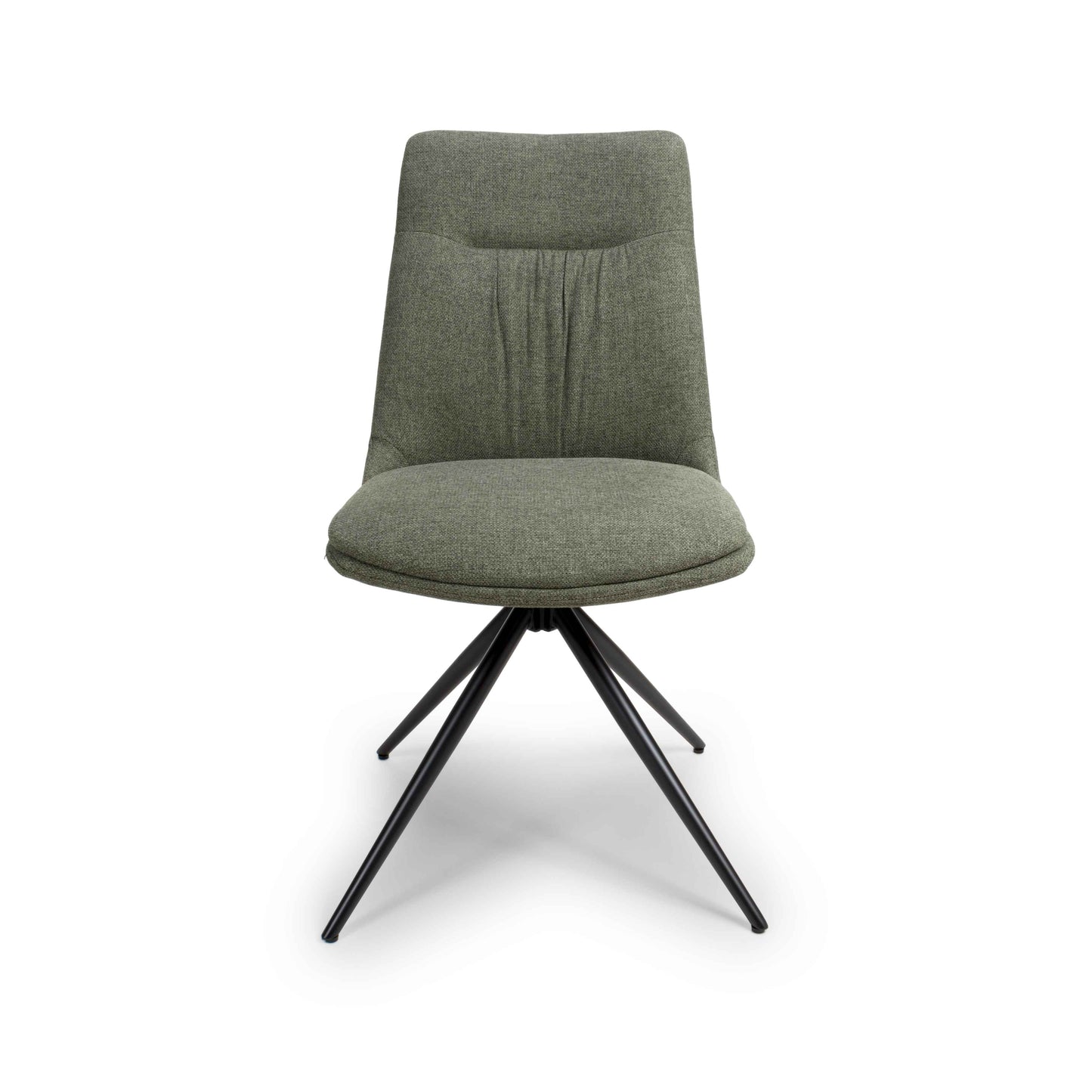 Boden Chair (Sold as Pair)