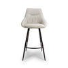 Boden Bar Chair (Sold as pair)