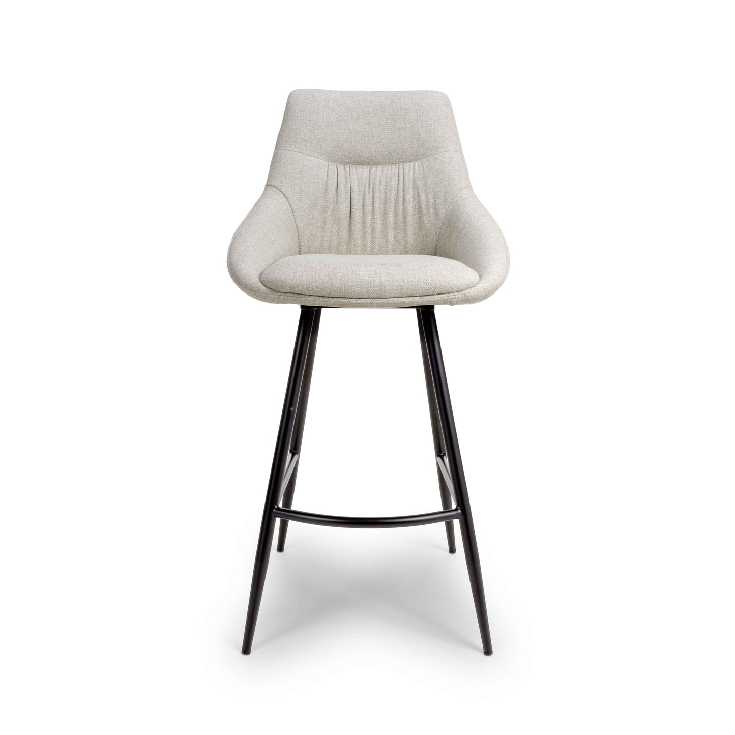 Boden Bar Chair (Sold as pair)