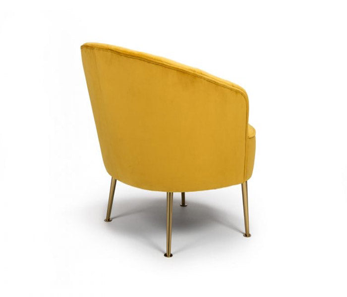 Stella Chair