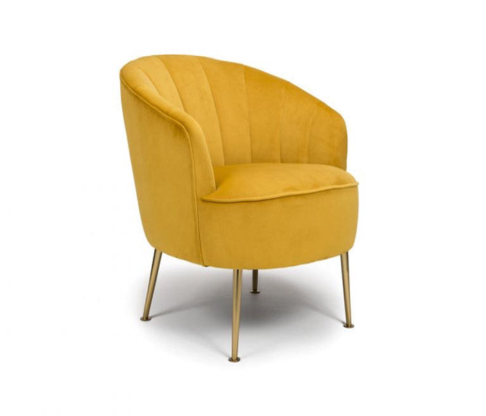 Stella Chair