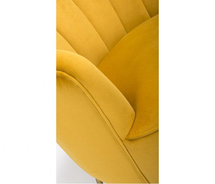 Stella Chair