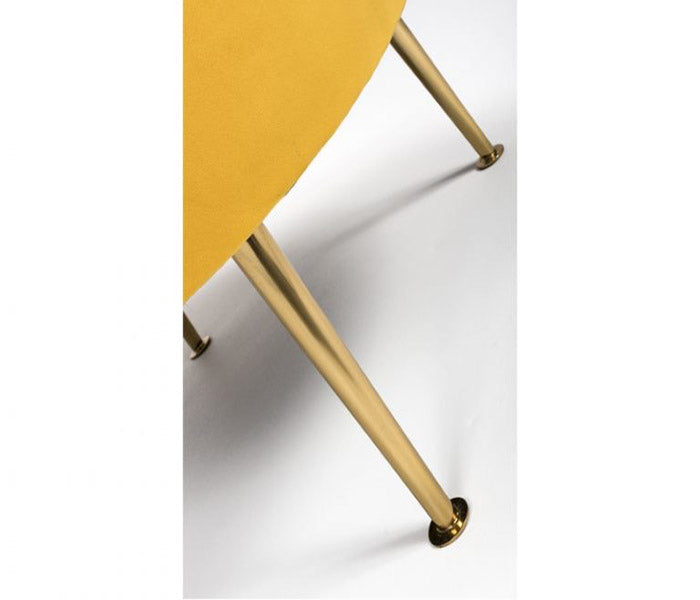 Stella Chair