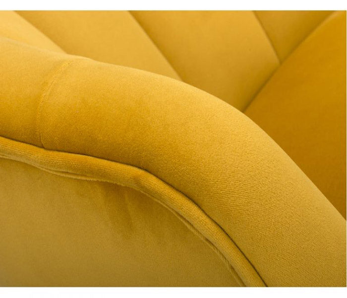 Stella Chair