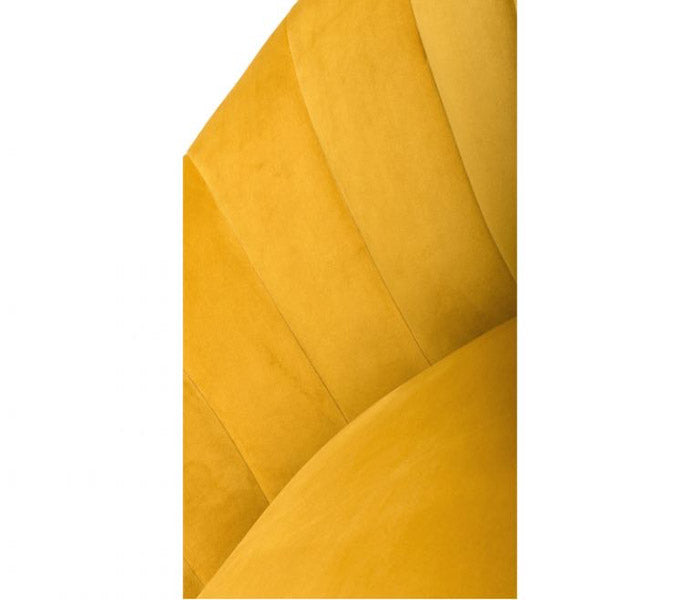 Stella Chair