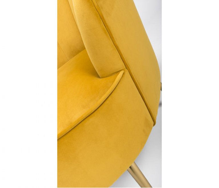 Stella Chair