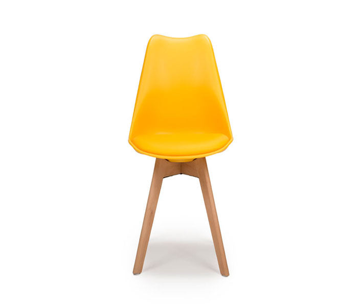 Urban Chair (Sold as 4)