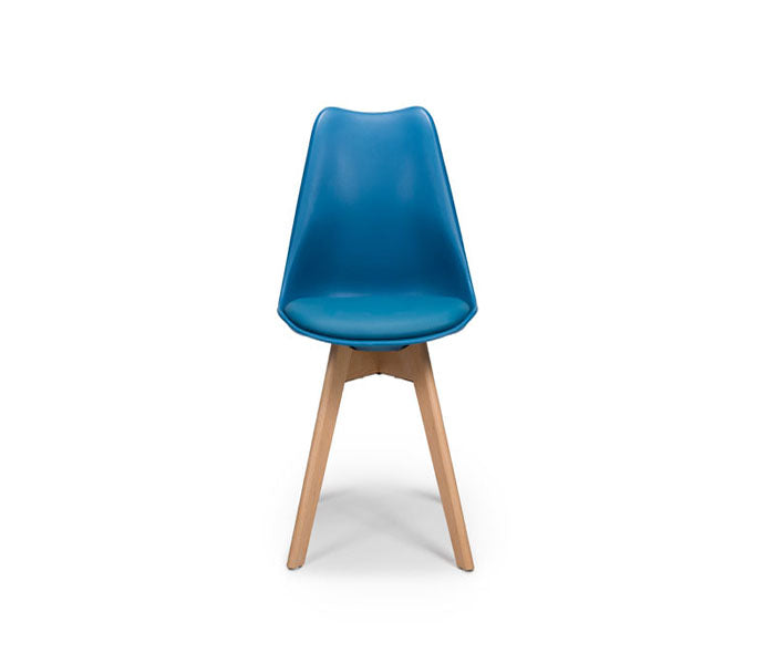 Urban Chair (Sold as 4)