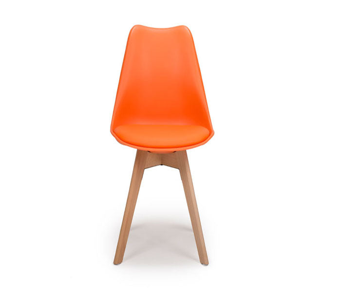 Urban Chair (Sold as 4)