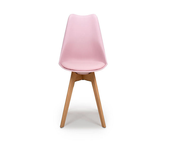 Urban Chair (Sold as 4)