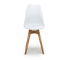 Urban Chair (Sold as 4)