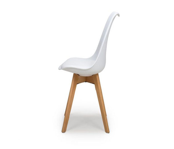 Urban Chair (Sold as 4)