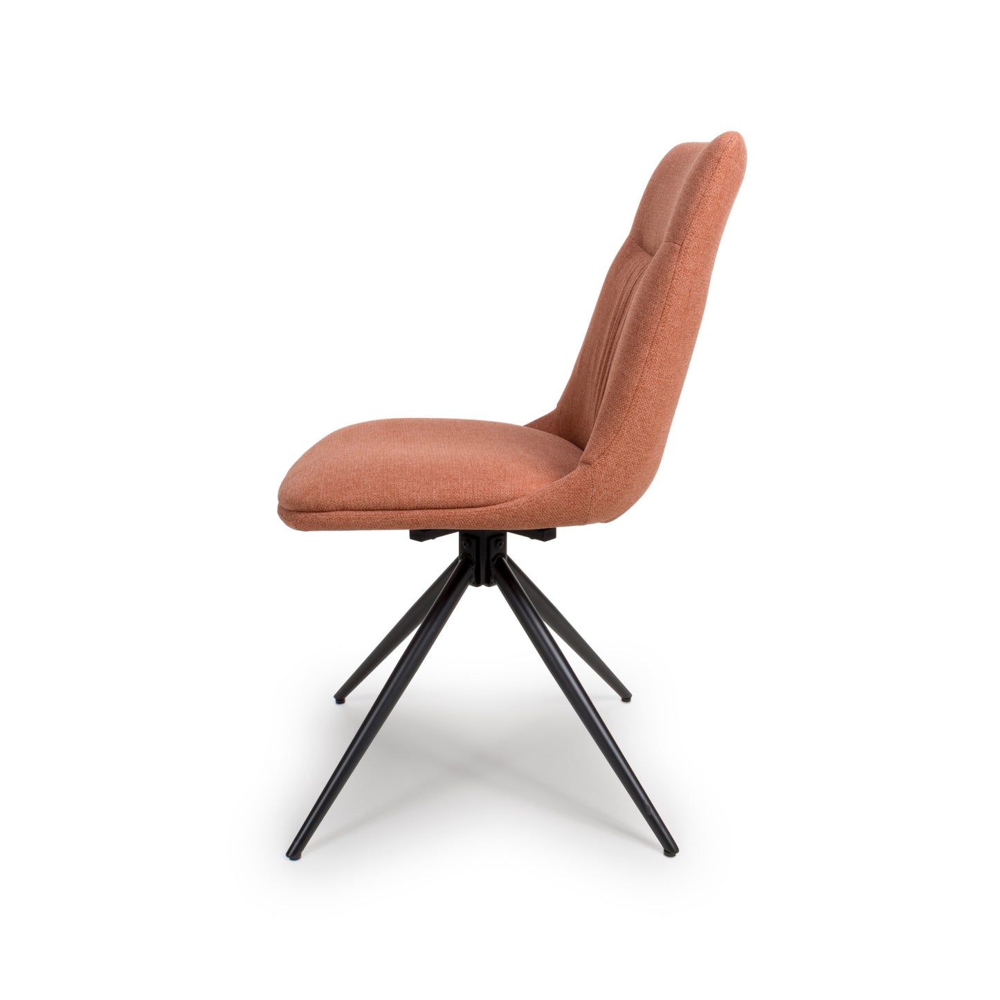 Boden Chair (Sold as Pair)