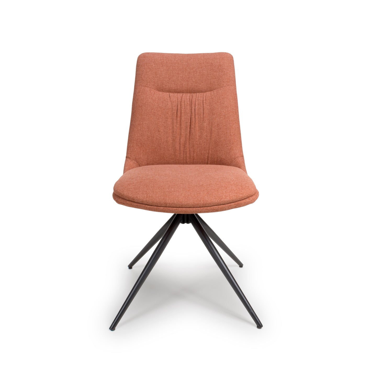 Boden Chair (Sold as Pair)