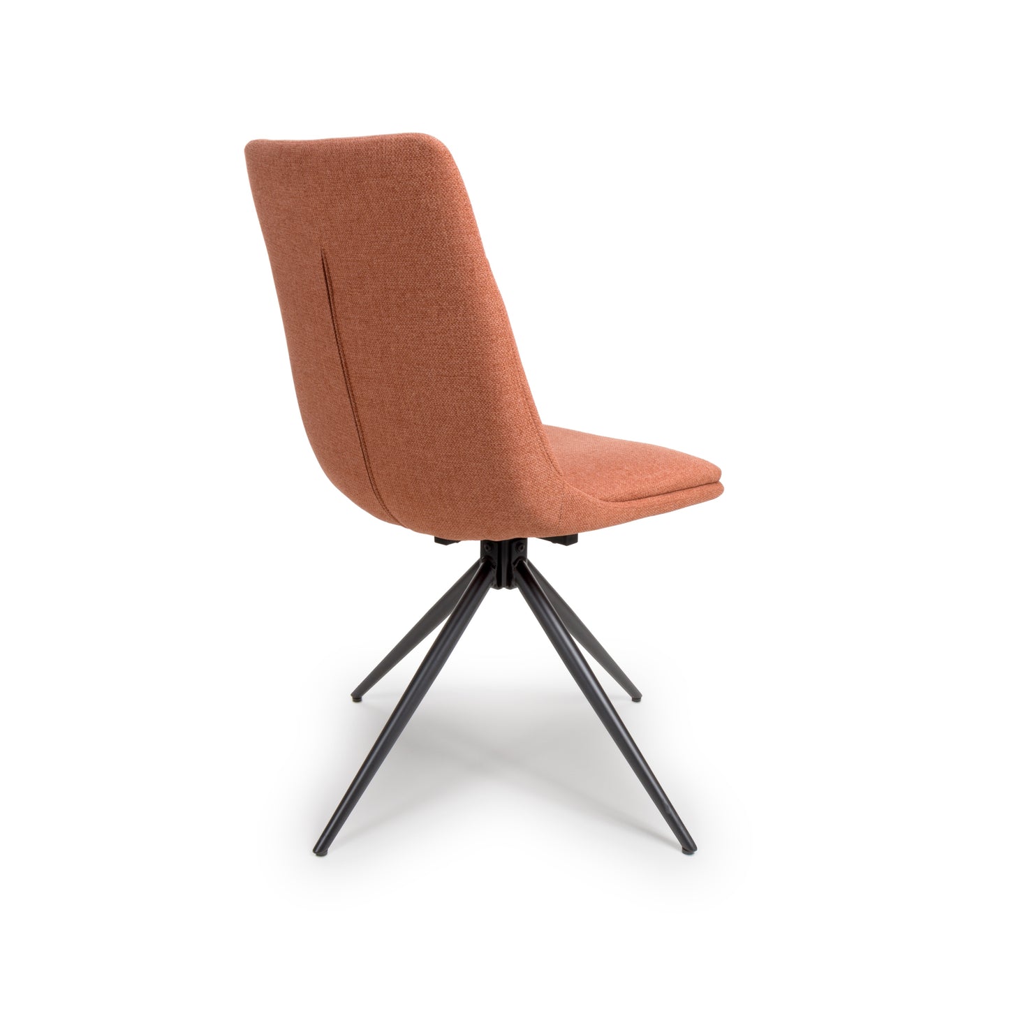Boden Chair (Sold as Pair)