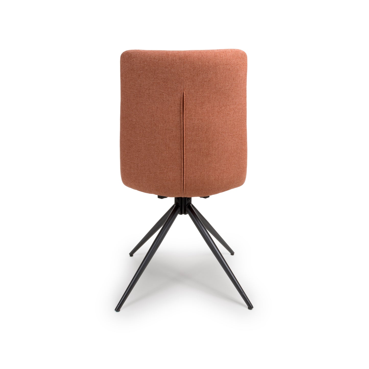 Boden Chair (Sold as Pair)