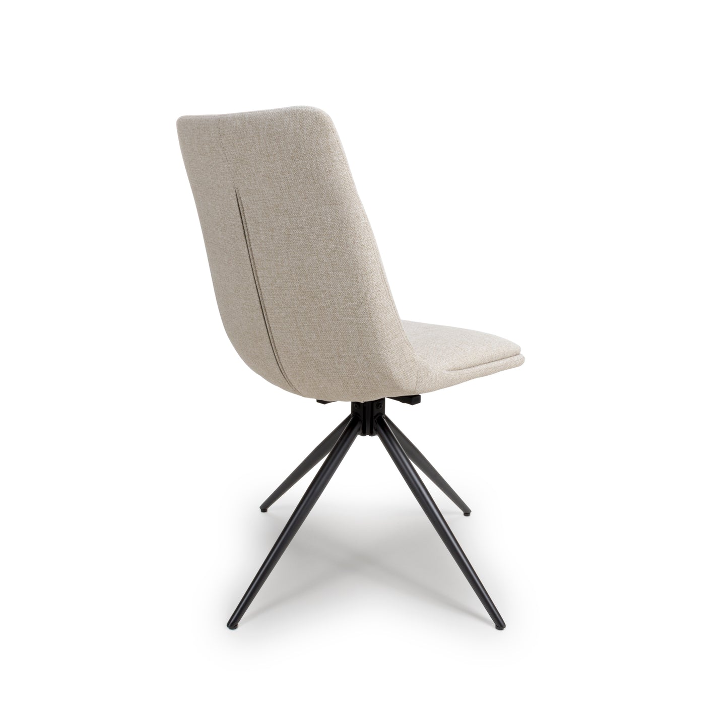 Boden Chair (Sold as Pair)
