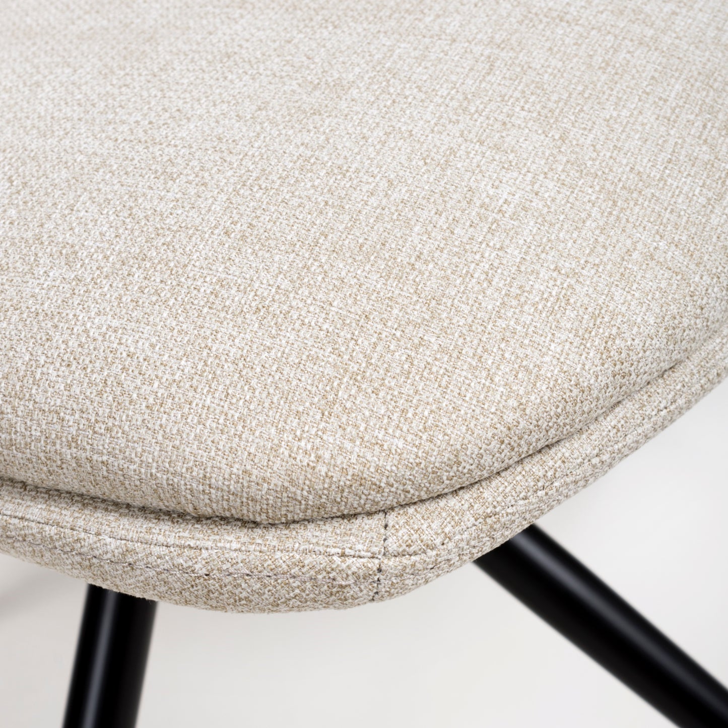 Boden Chair (Sold as Pair)