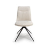 Boden Chair (Sold as Pair)