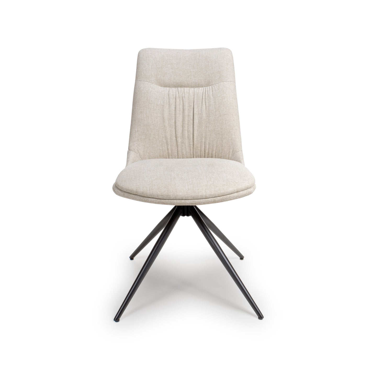 Boden Chair (Sold as Pair)