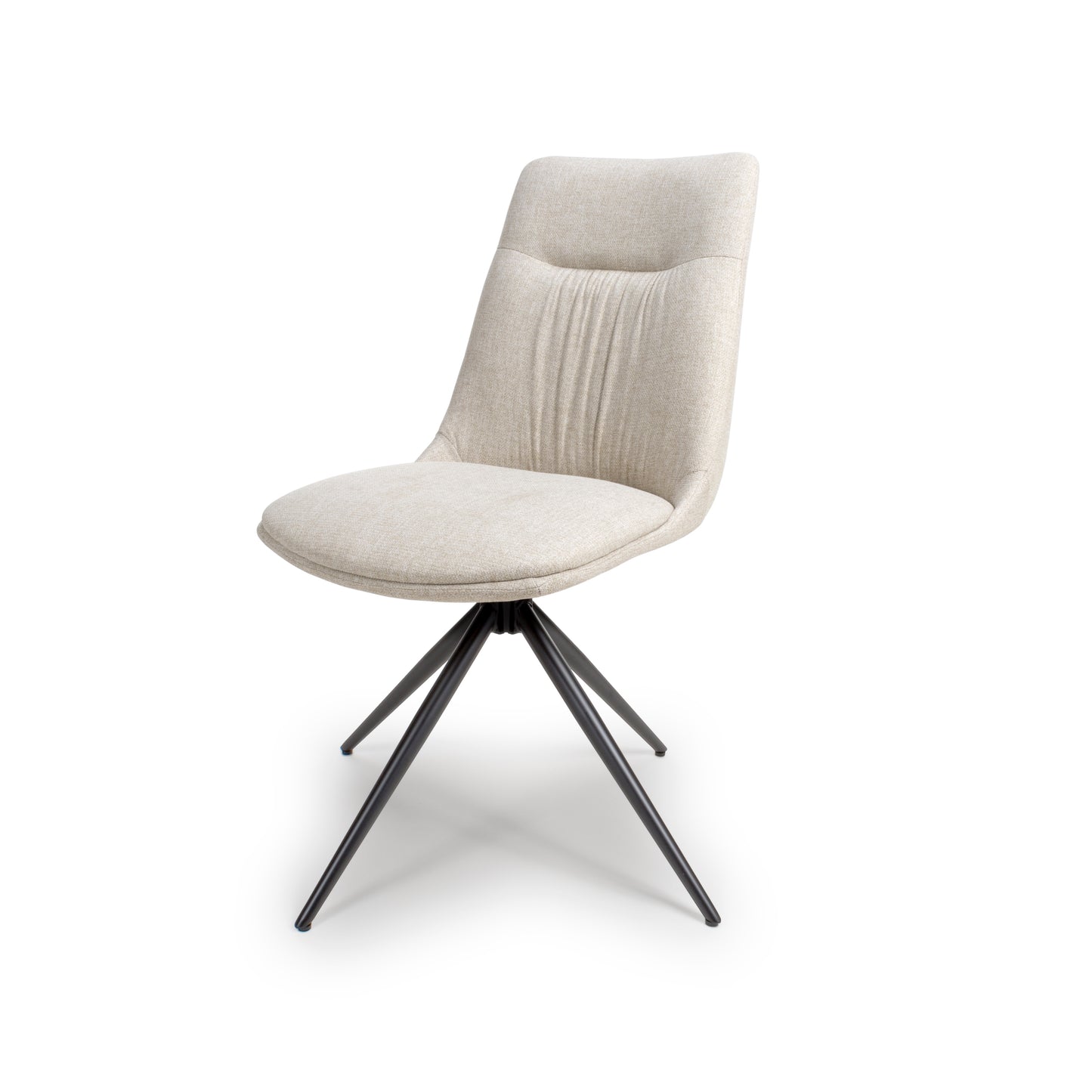 Boden Chair (Sold as Pair)