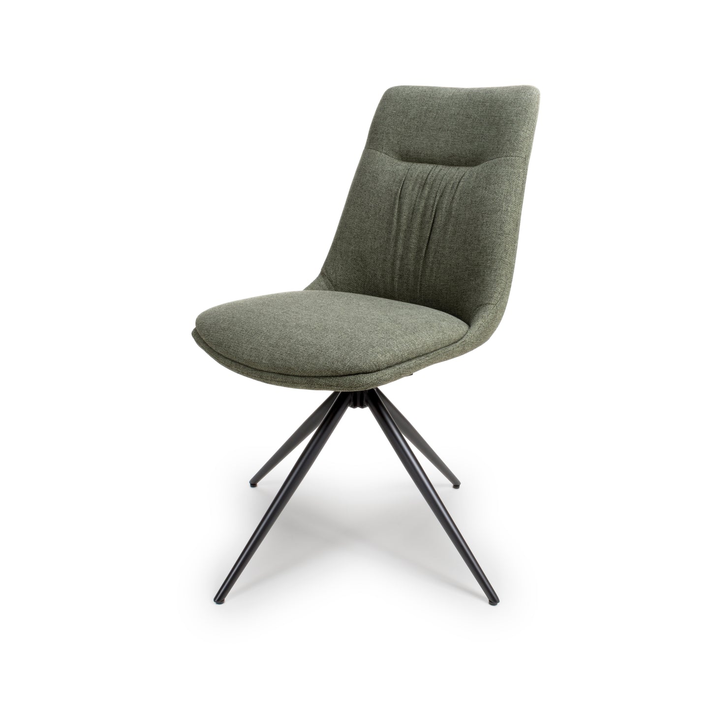 Boden Chair (Sold as Pair)