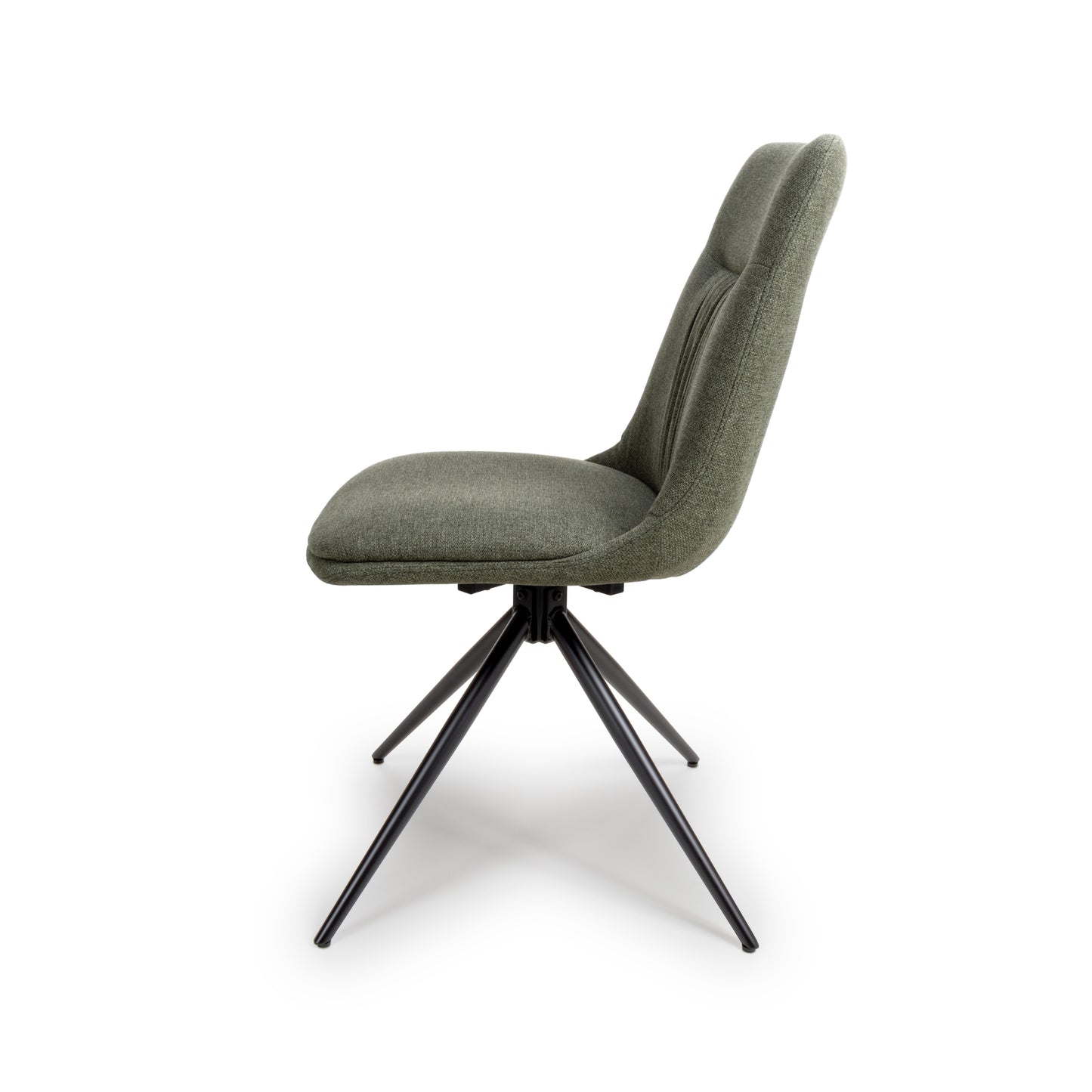 Boden Chair (Sold as Pair)