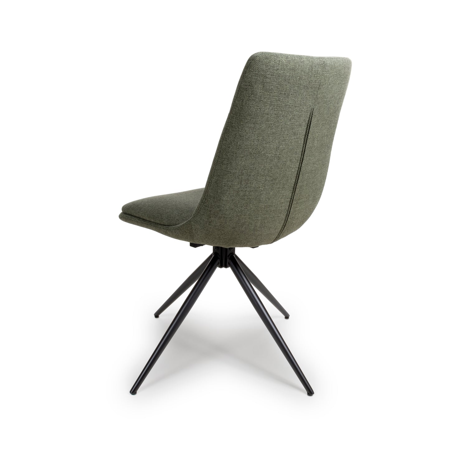 Boden Chair (Sold as Pair)