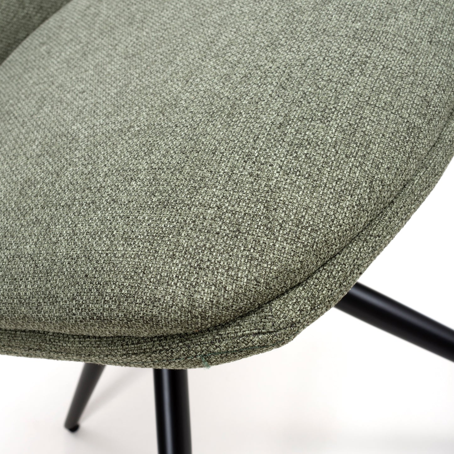 Boden Chair (Sold as Pair)