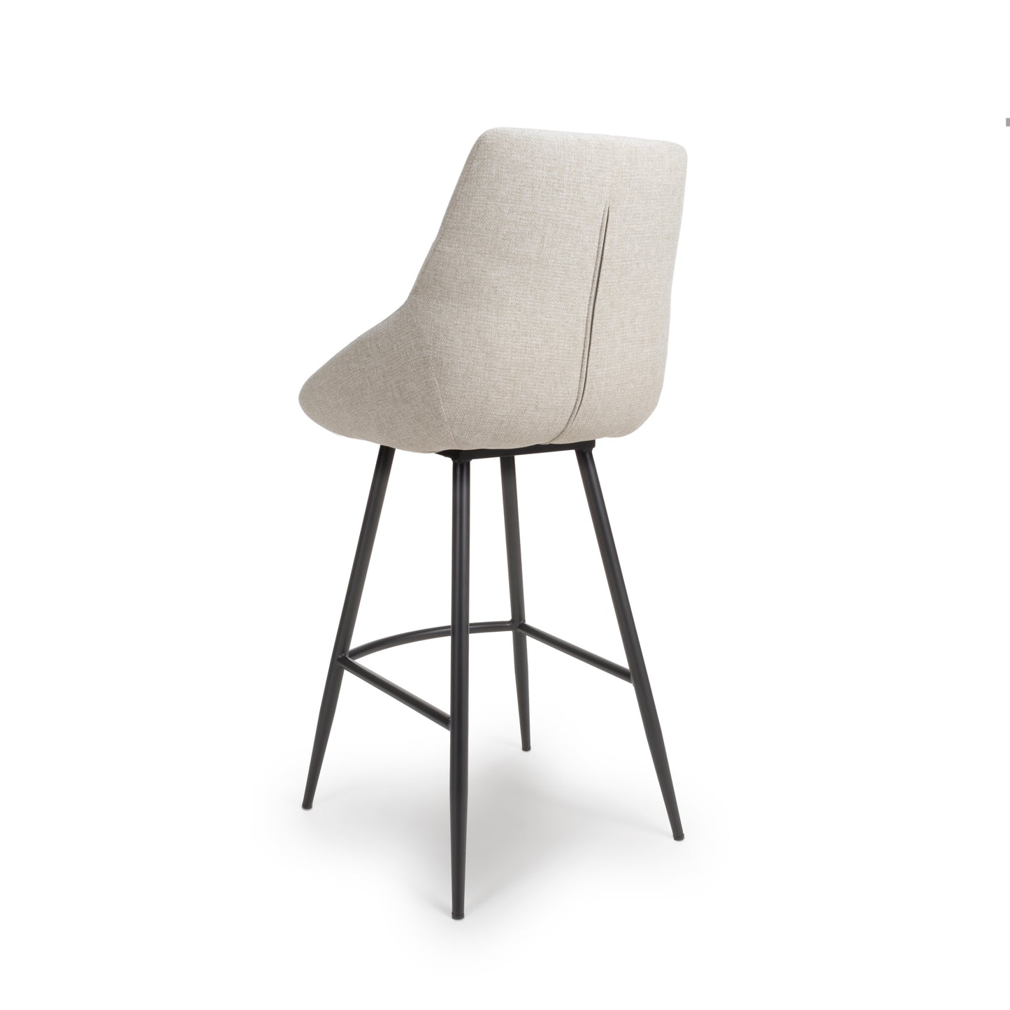 Boden Bar Chair (Sold as pair)
