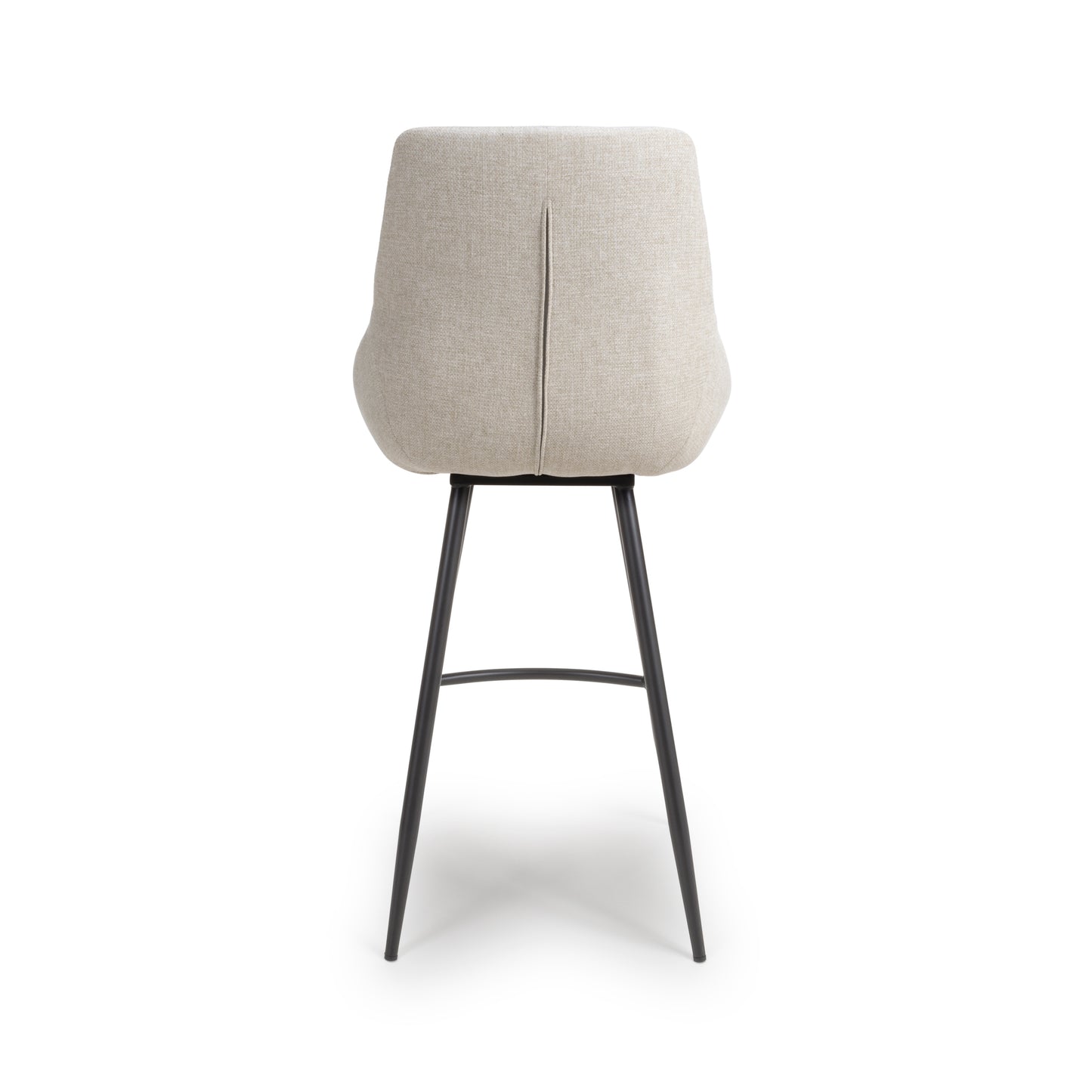 Boden Bar Chair (Sold as pair)