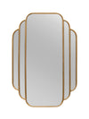 Wagner Mirror