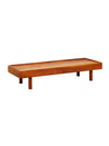 Aston Coffee Table
