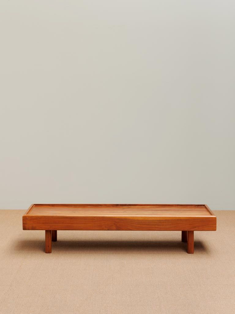 Aston Coffee Table