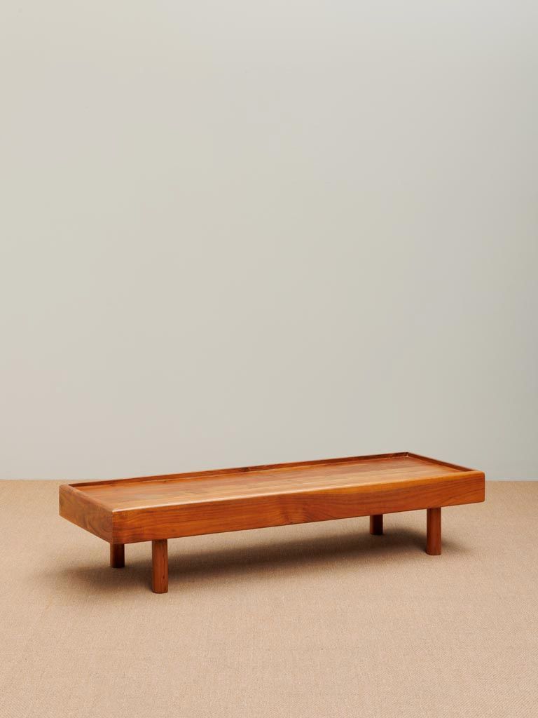 Aston Coffee Table