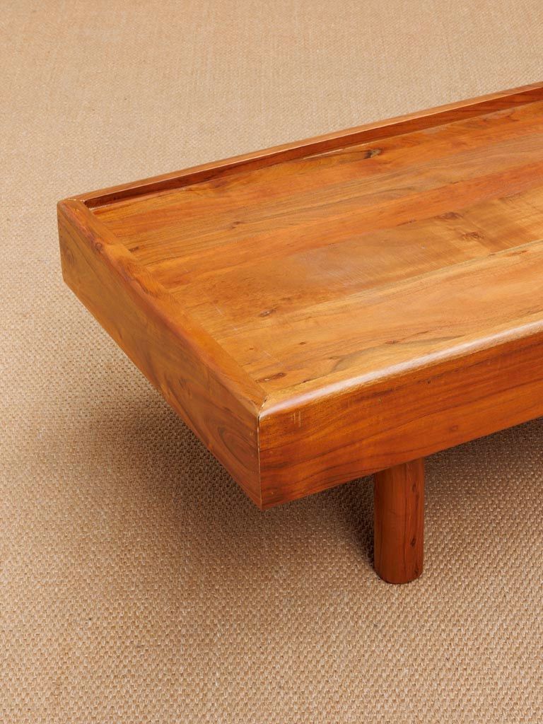 Aston Coffee Table