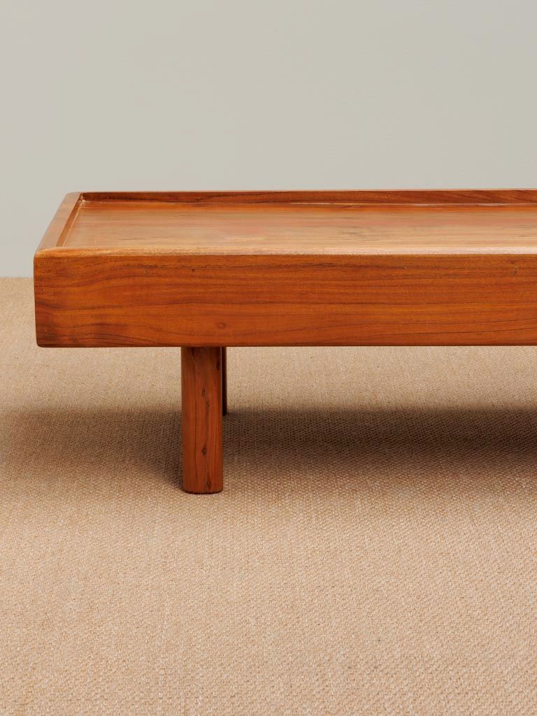Aston Coffee Table