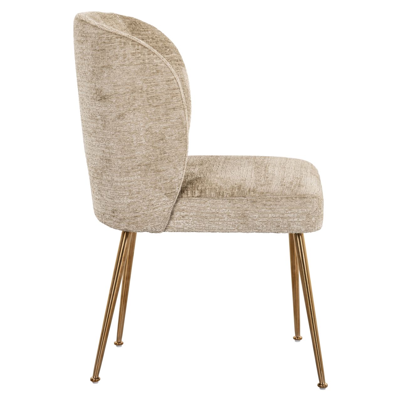Cannon Dining Chair