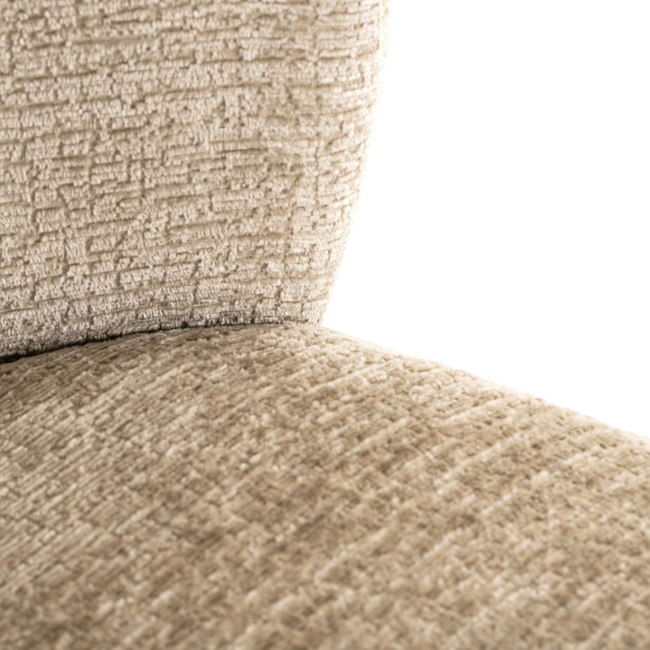 Cannon Dining Chair
