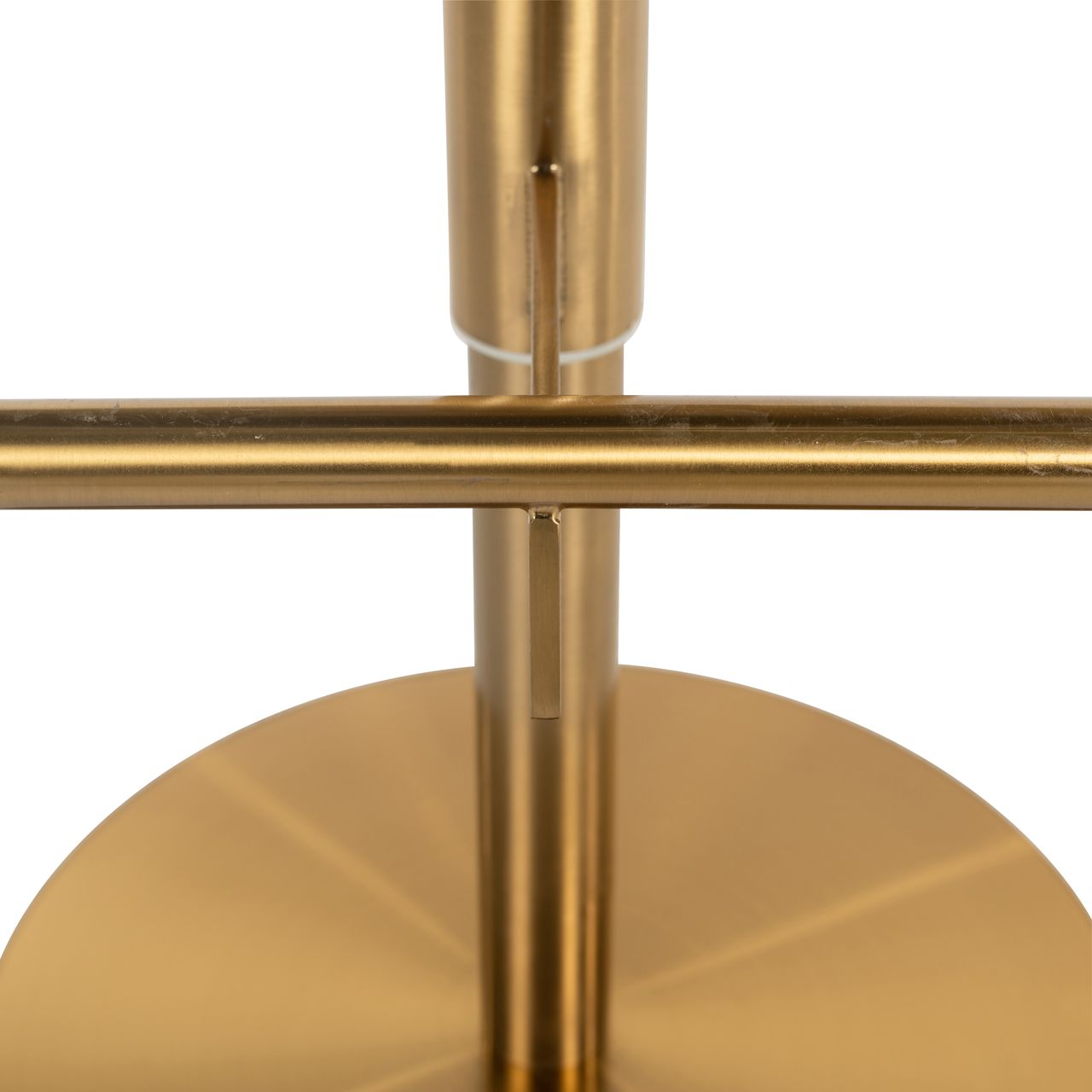 Zabi Bar Stool(Expected 18-10-25)
