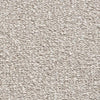 Montana Carpet